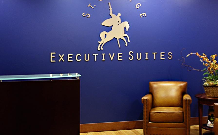 Dedicated Desk Membership Dedicated Desk Membership