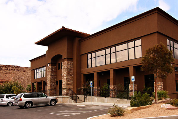 Dedicated Desk Membership Dedicated Desk Membership