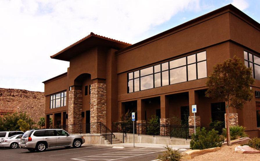 Dedicated Desk Membership Dedicated Desk Membership