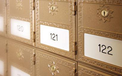 Private Day Office Membership Private Day Office Membership