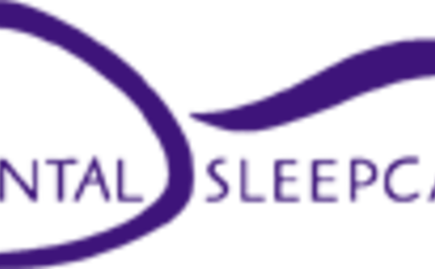 Chase Dental Sleepcare