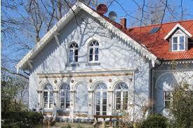 CoWorking Space  Mildterhof CoWorking Space  Mildterhof