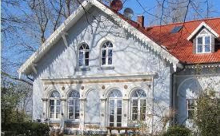 CoWorking Space  Mildterhof CoWorking Space  Mildterhof