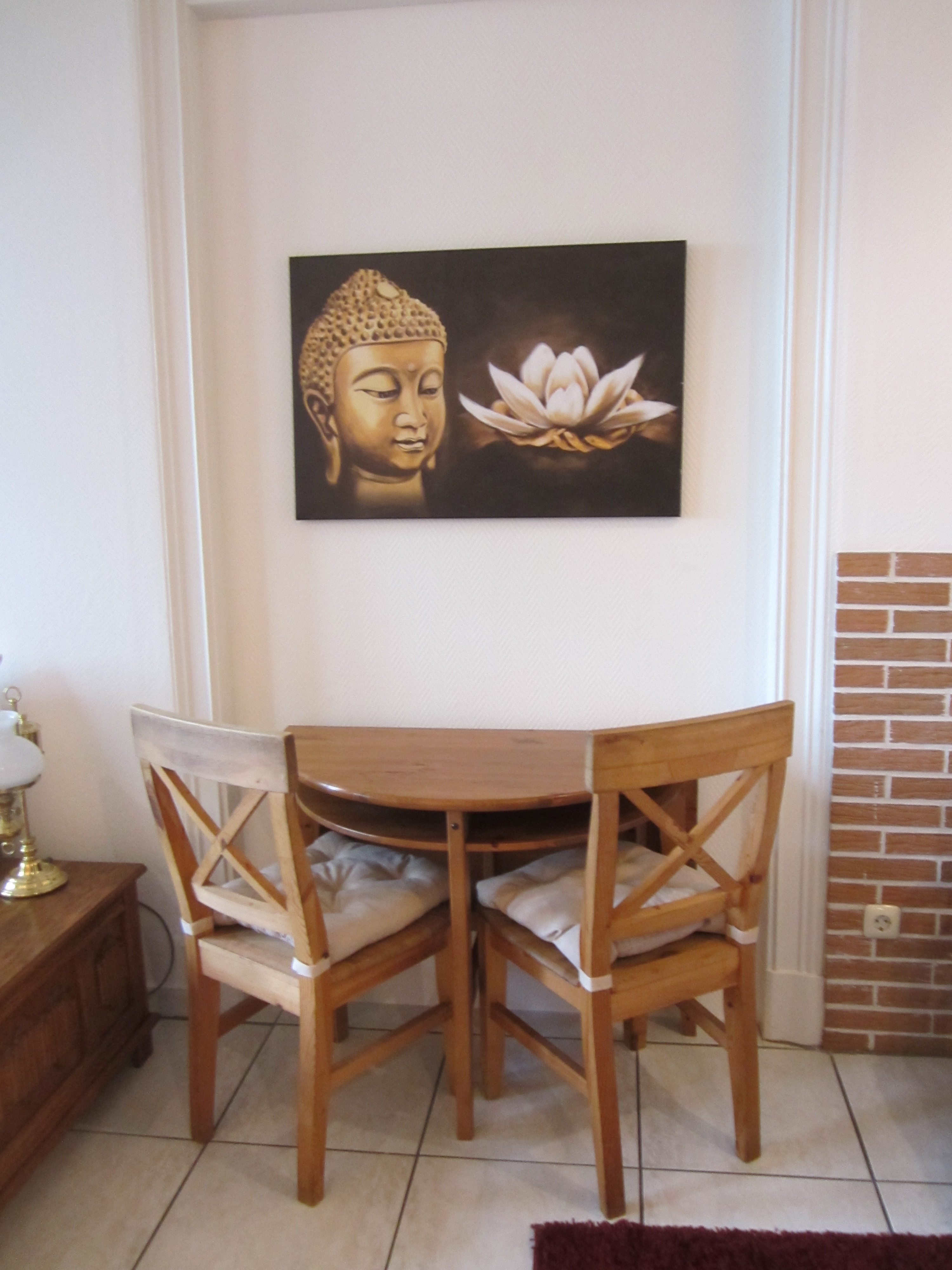 CoWorking Space  Mildterhof