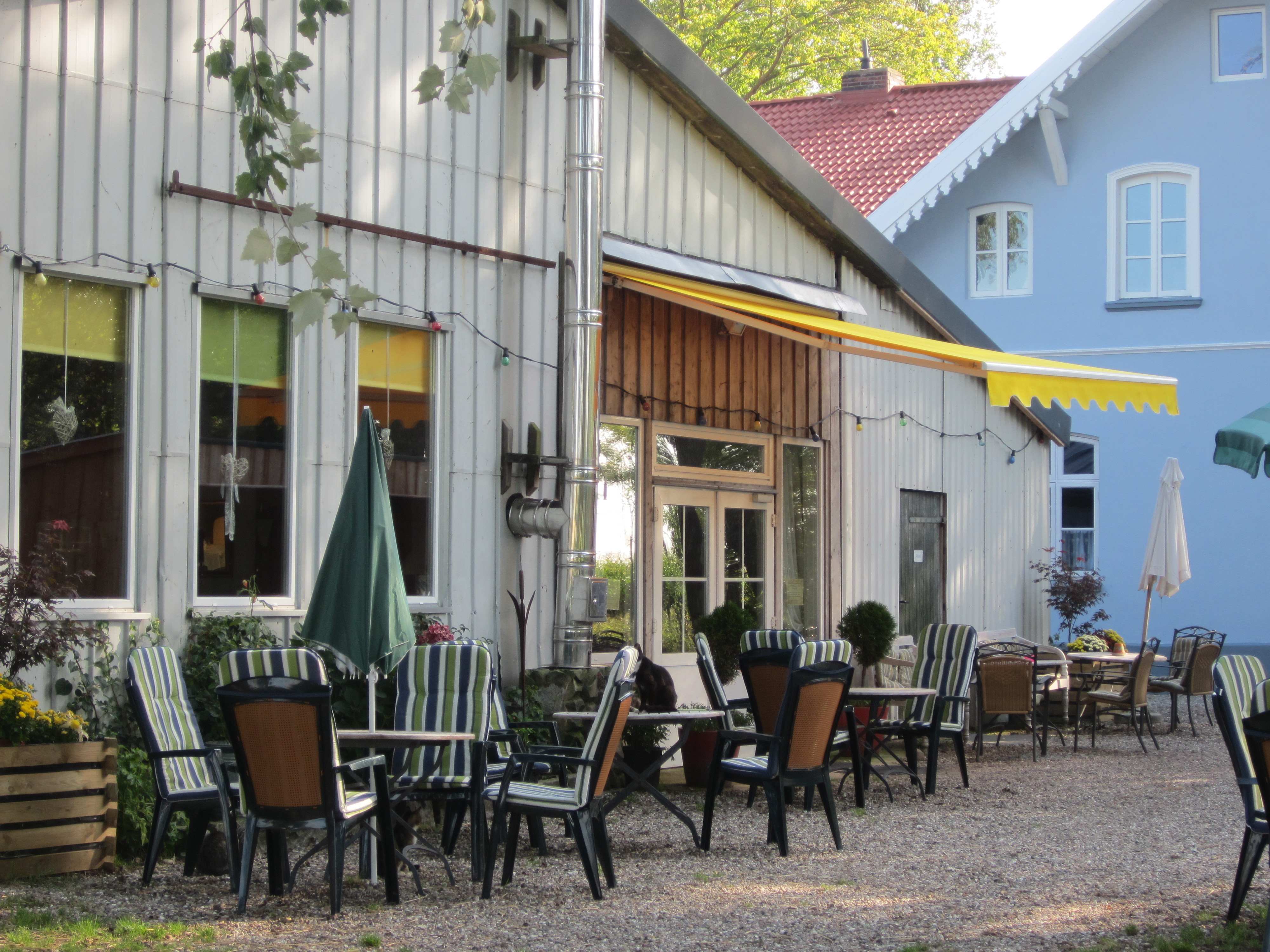 CoWorking Space  Mildterhof CoWorking Space  Mildterhof