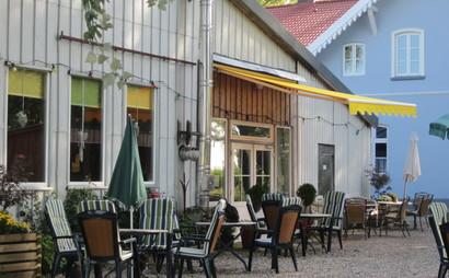 CoWorking Space  Mildterhof CoWorking Space  Mildterhof