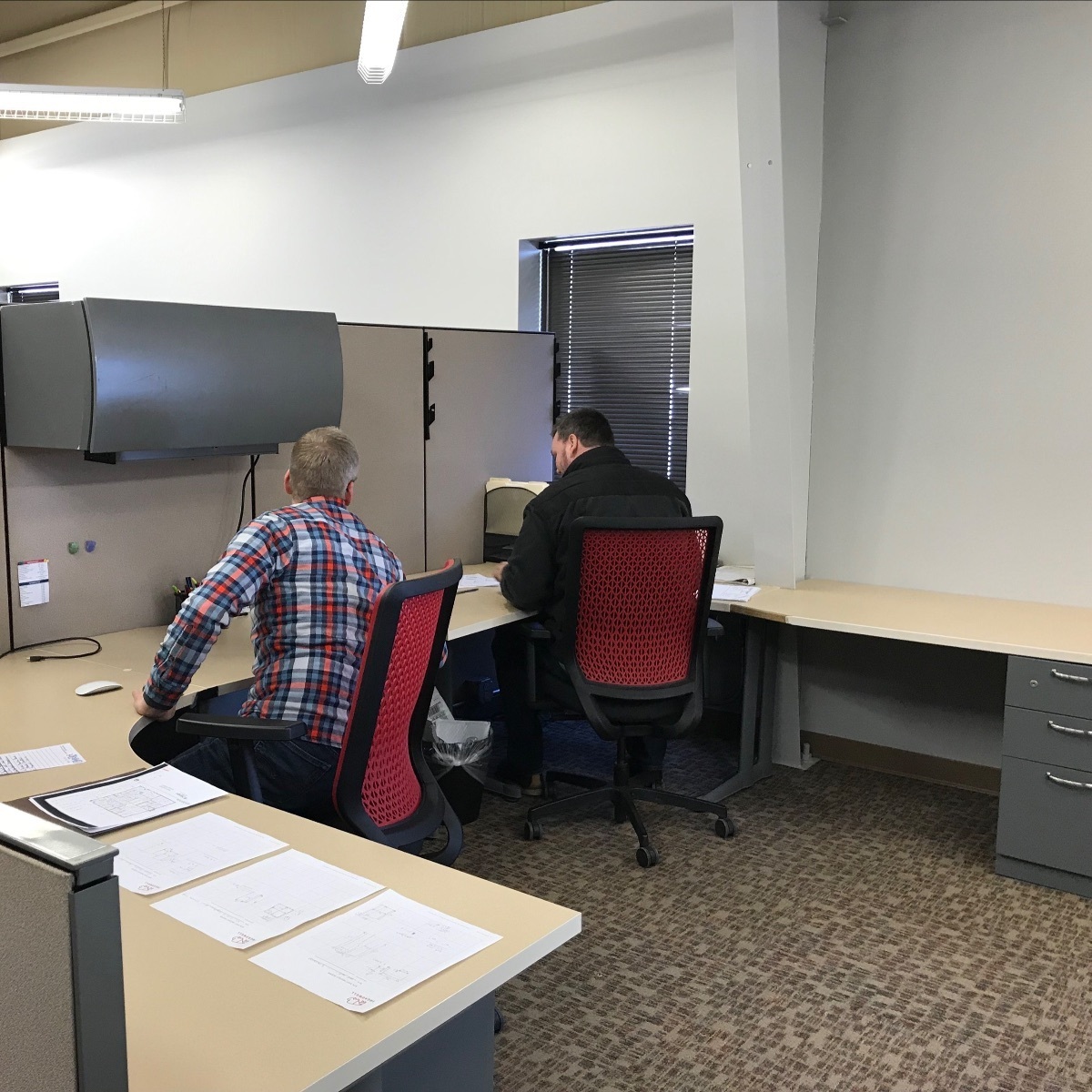 Olathe CoWorking