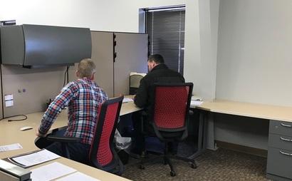 Olathe CoWorking Olathe CoWorking