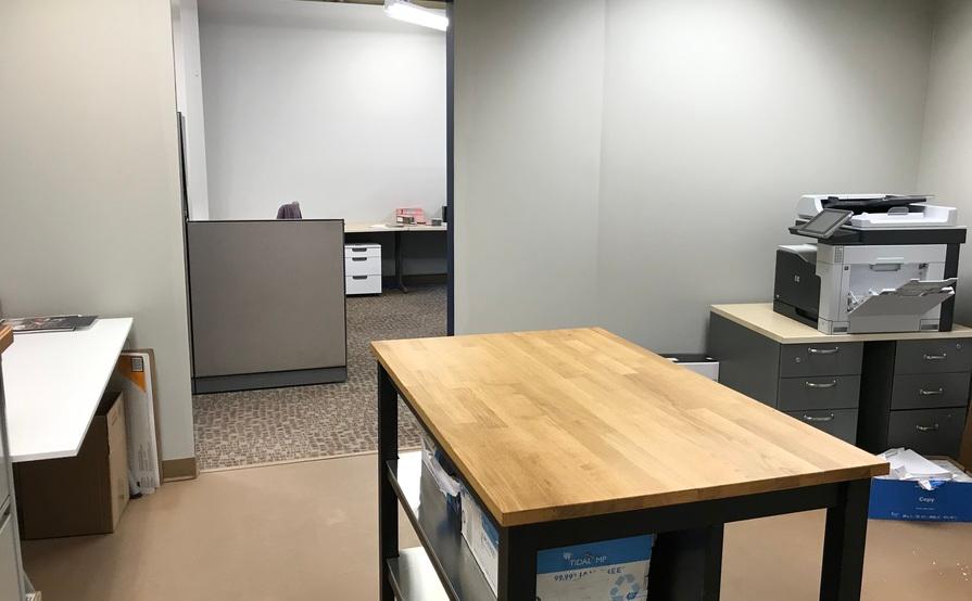 Olathe CoWorking Olathe CoWorking