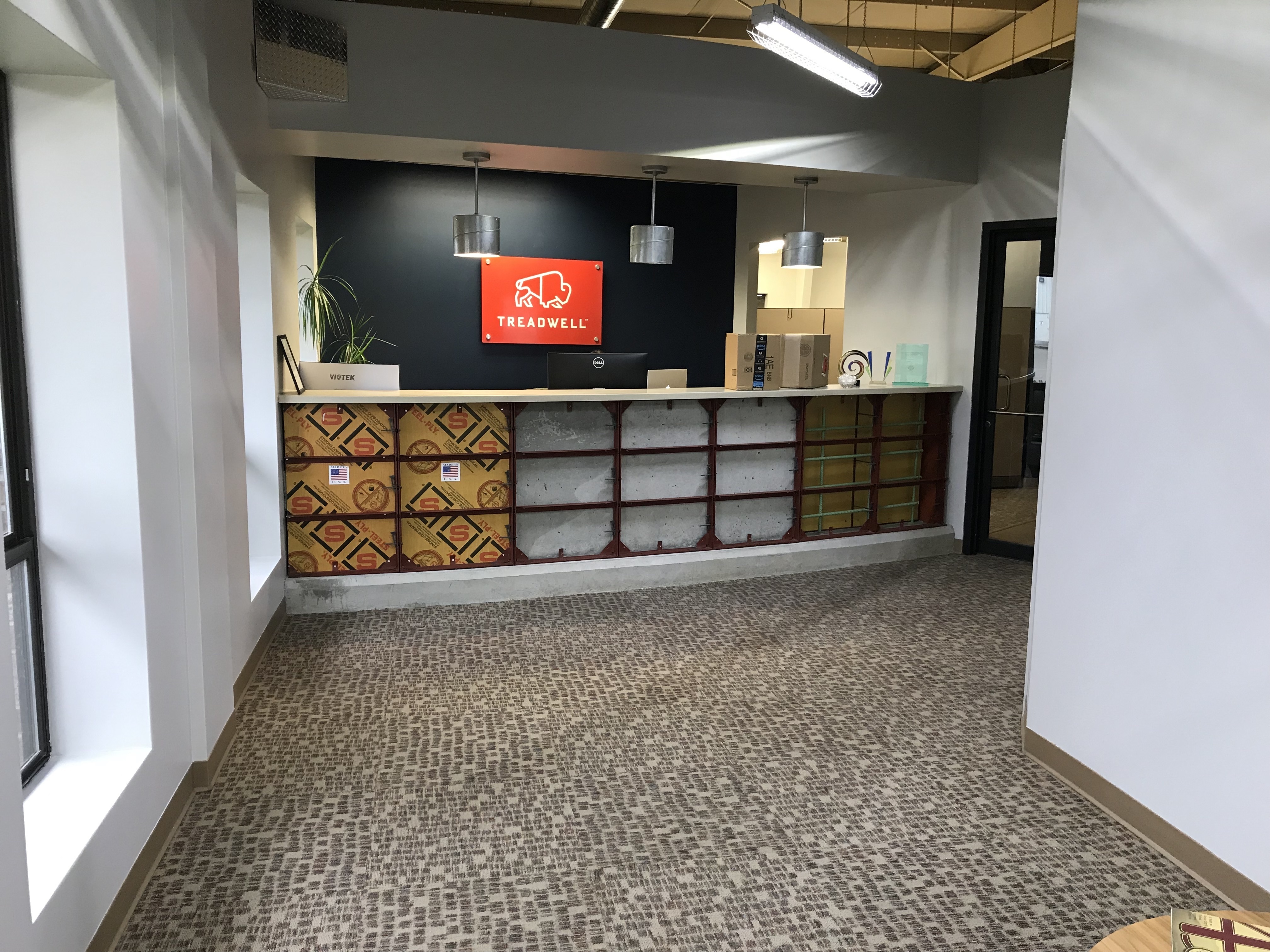 Olathe CoWorking Olathe CoWorking