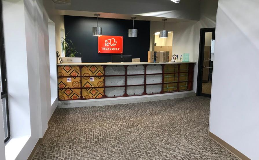 Olathe CoWorking Olathe CoWorking