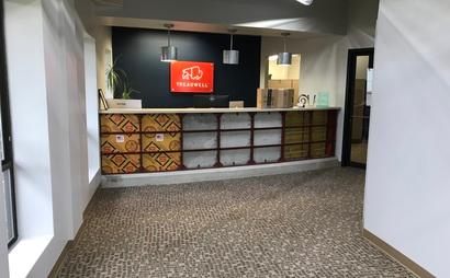 Olathe CoWorking Olathe CoWorking