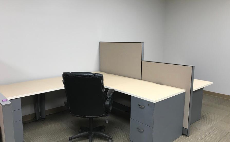 Olathe CoWorking Olathe CoWorking