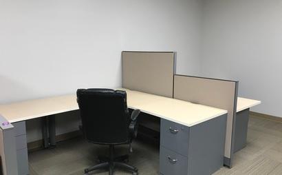 Olathe CoWorking Olathe CoWorking