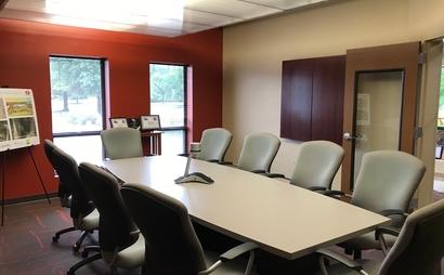 Olathe CoWorking Olathe CoWorking