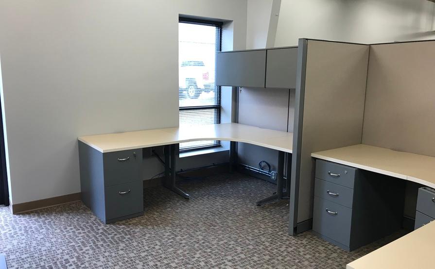 Olathe CoWorking Olathe CoWorking