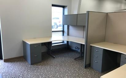 Olathe CoWorking Olathe CoWorking