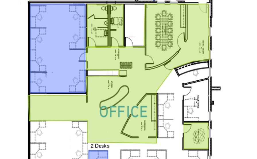 Olathe CoWorking Olathe CoWorking