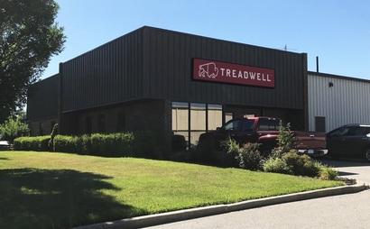 Olathe CoWorking Olathe CoWorking