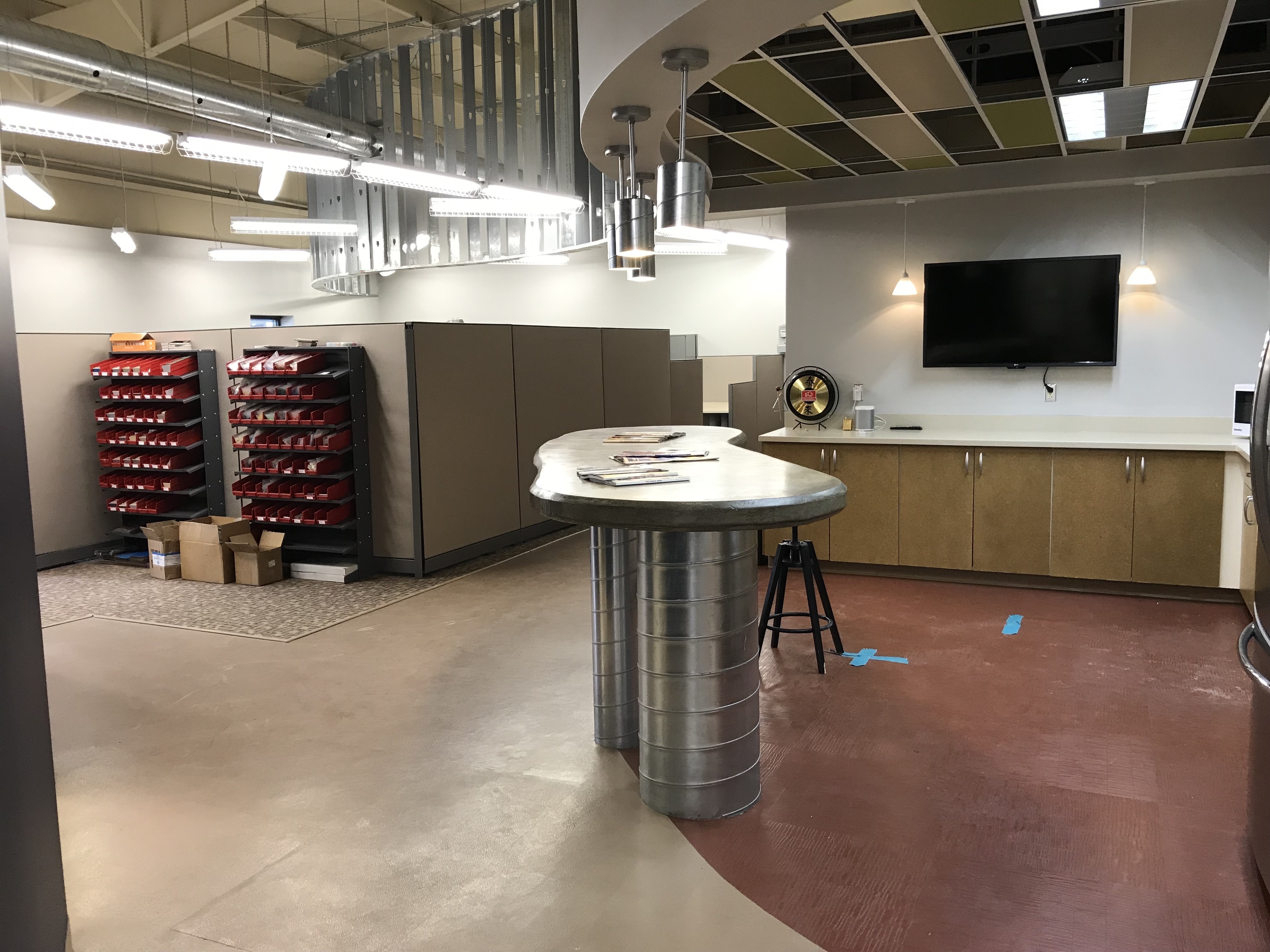 Olathe CoWorking Olathe CoWorking