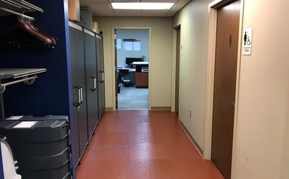 Olathe CoWorking Olathe CoWorking