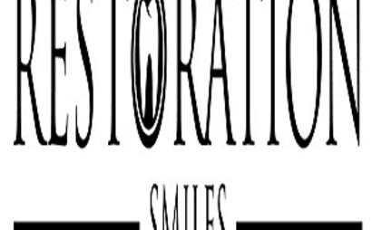 Lian Amaddison Lian Amaddison