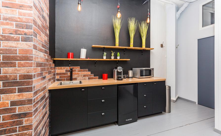 Meeting and training spaces in Paris 11th Nation Meeting and training spaces in Paris 11th Nation