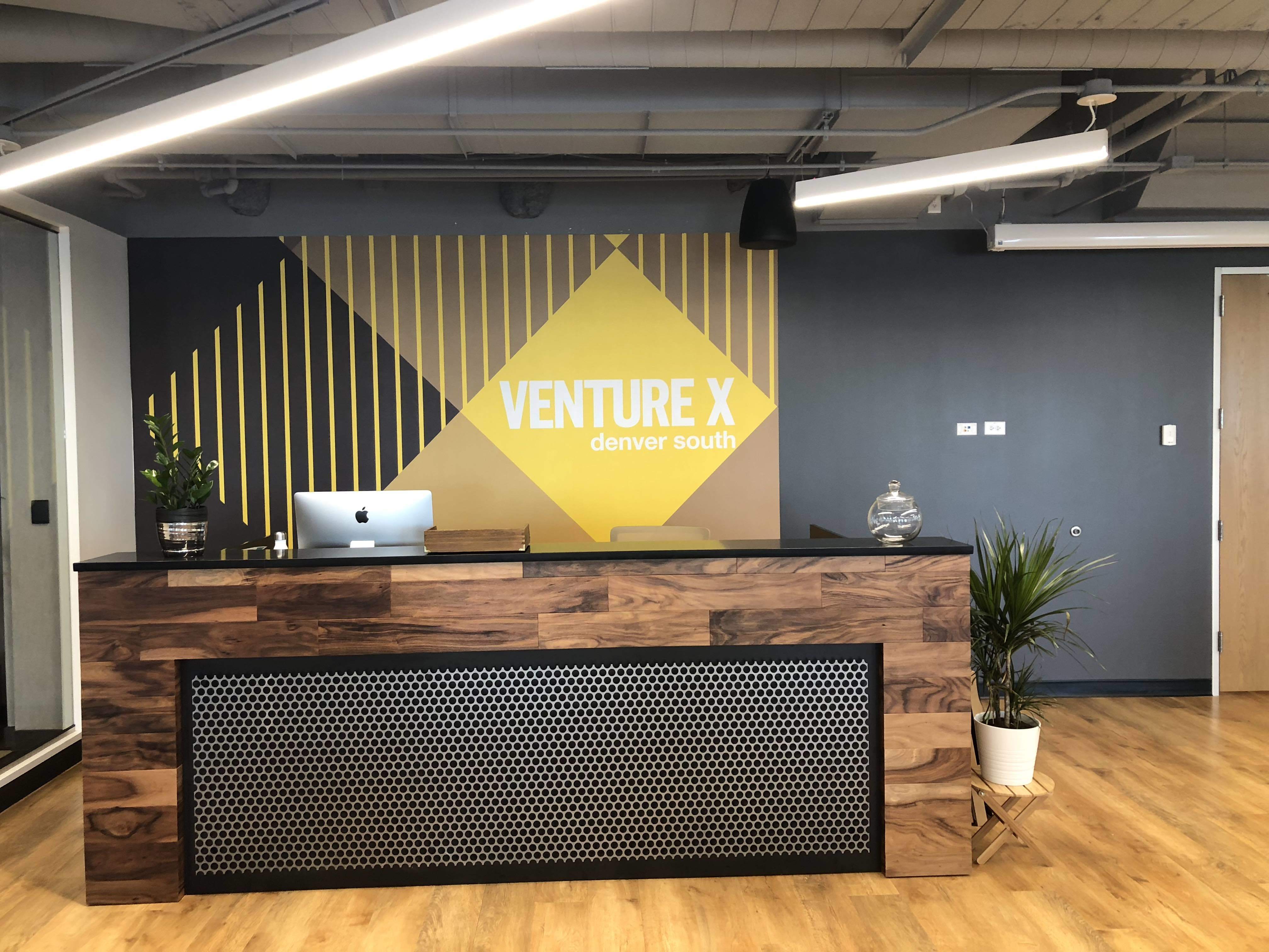 Office from 4-10 people Office from 4-10 people