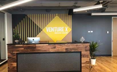 Office from 4-10 people Office from 4-10 people