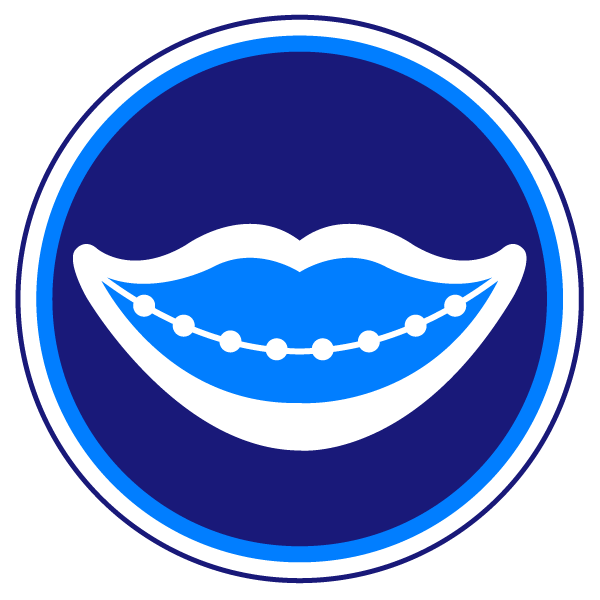 Ivanov Orthodontic Experts