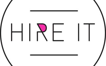 Hire it Event Furniture  Hire it Event Furniture