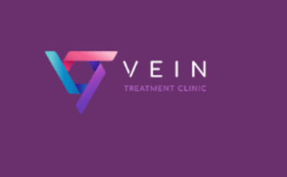 Spider and Varicose Vein Treatment Clinic Spider and Varicose Vein Treatment Clinic