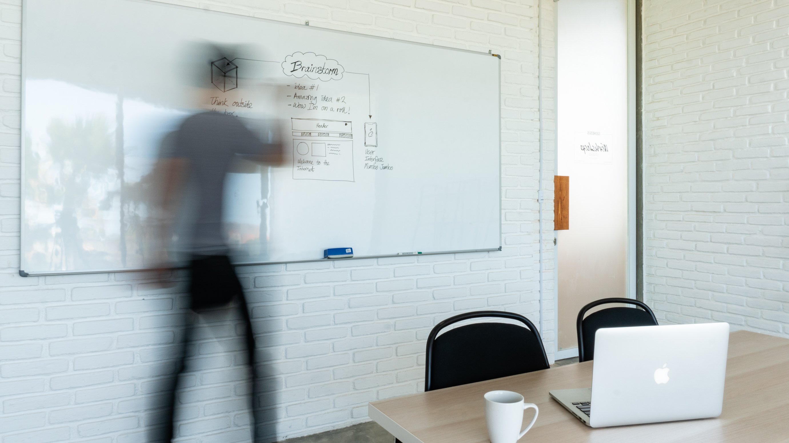 Genesis Creative Centre Genesis Creative Centre