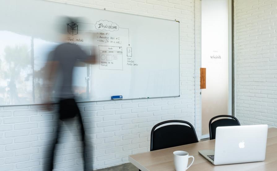 Genesis Creative Centre Genesis Creative Centre