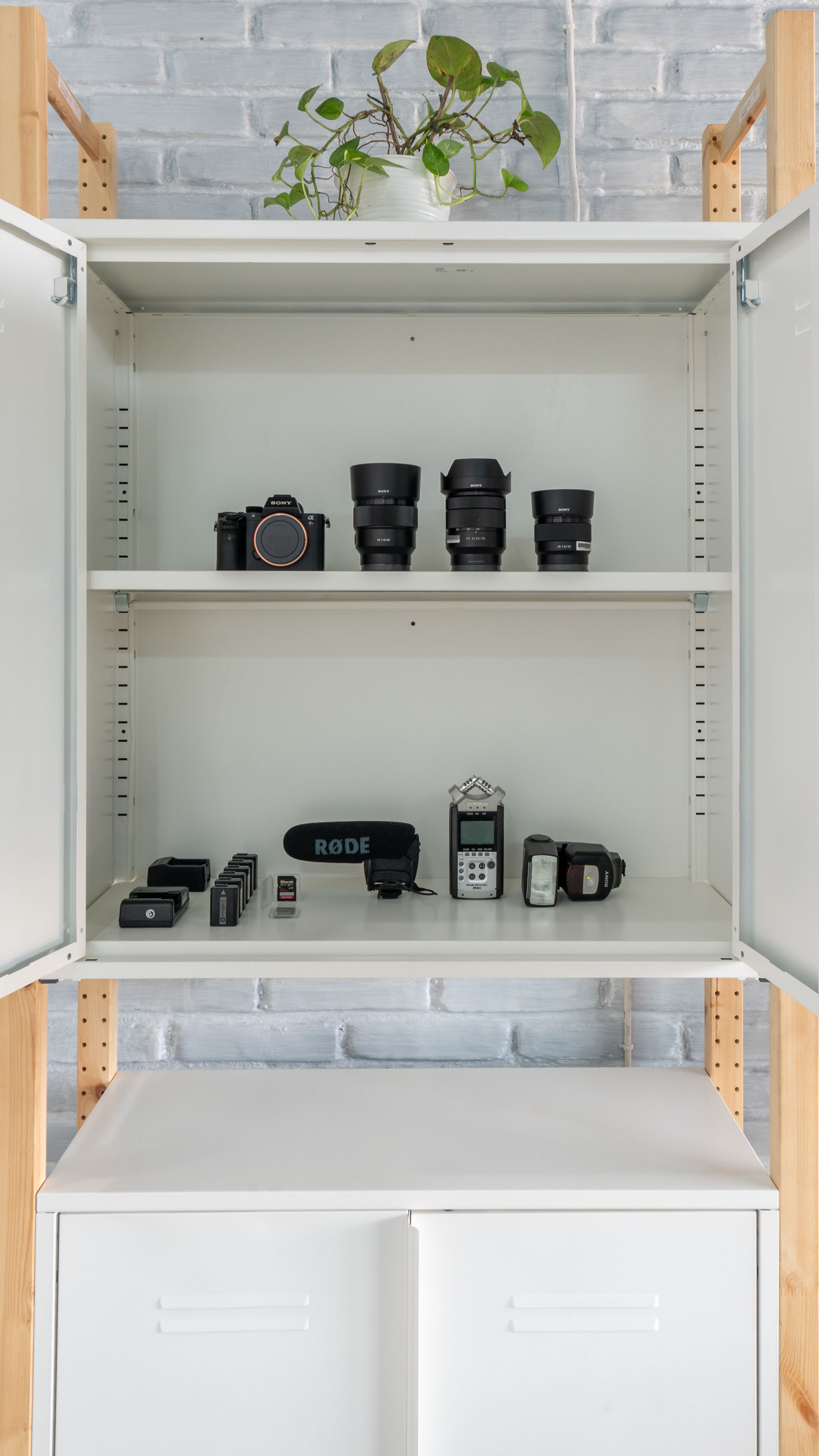 Genesis Creative Centre