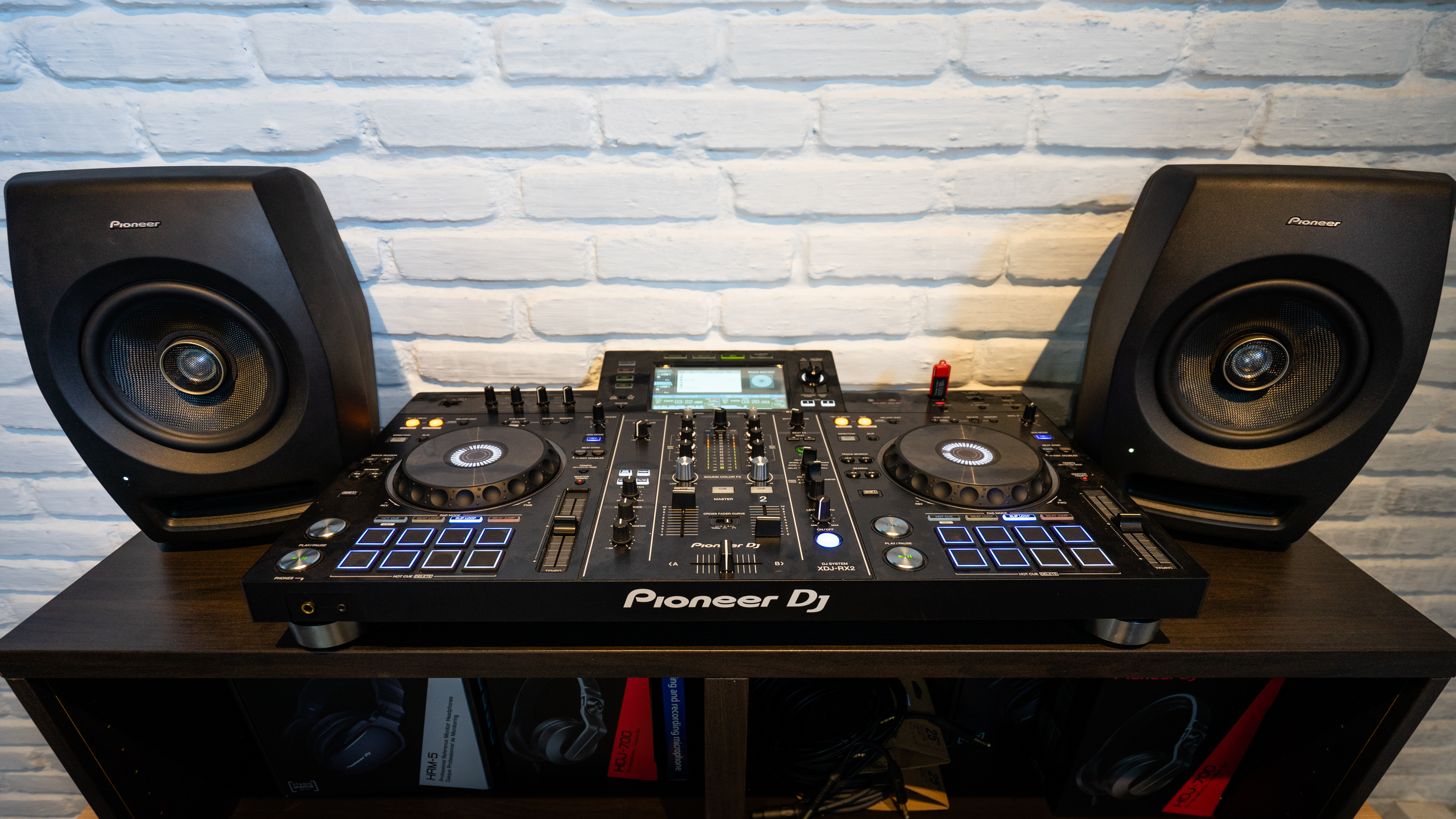 Genesis Creative Centre Genesis Creative Centre