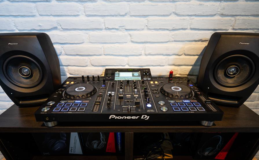 Genesis Creative Centre Genesis Creative Centre