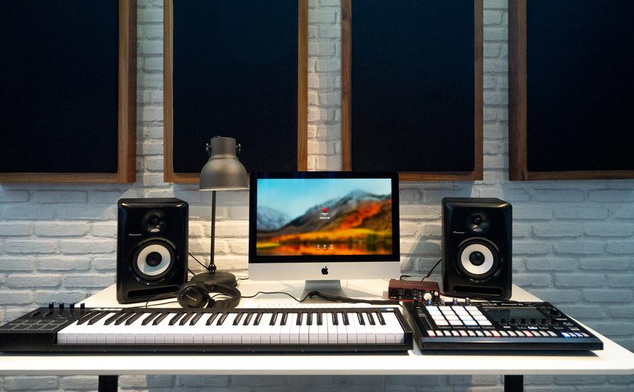 Genesis Creative Centre Genesis Creative Centre