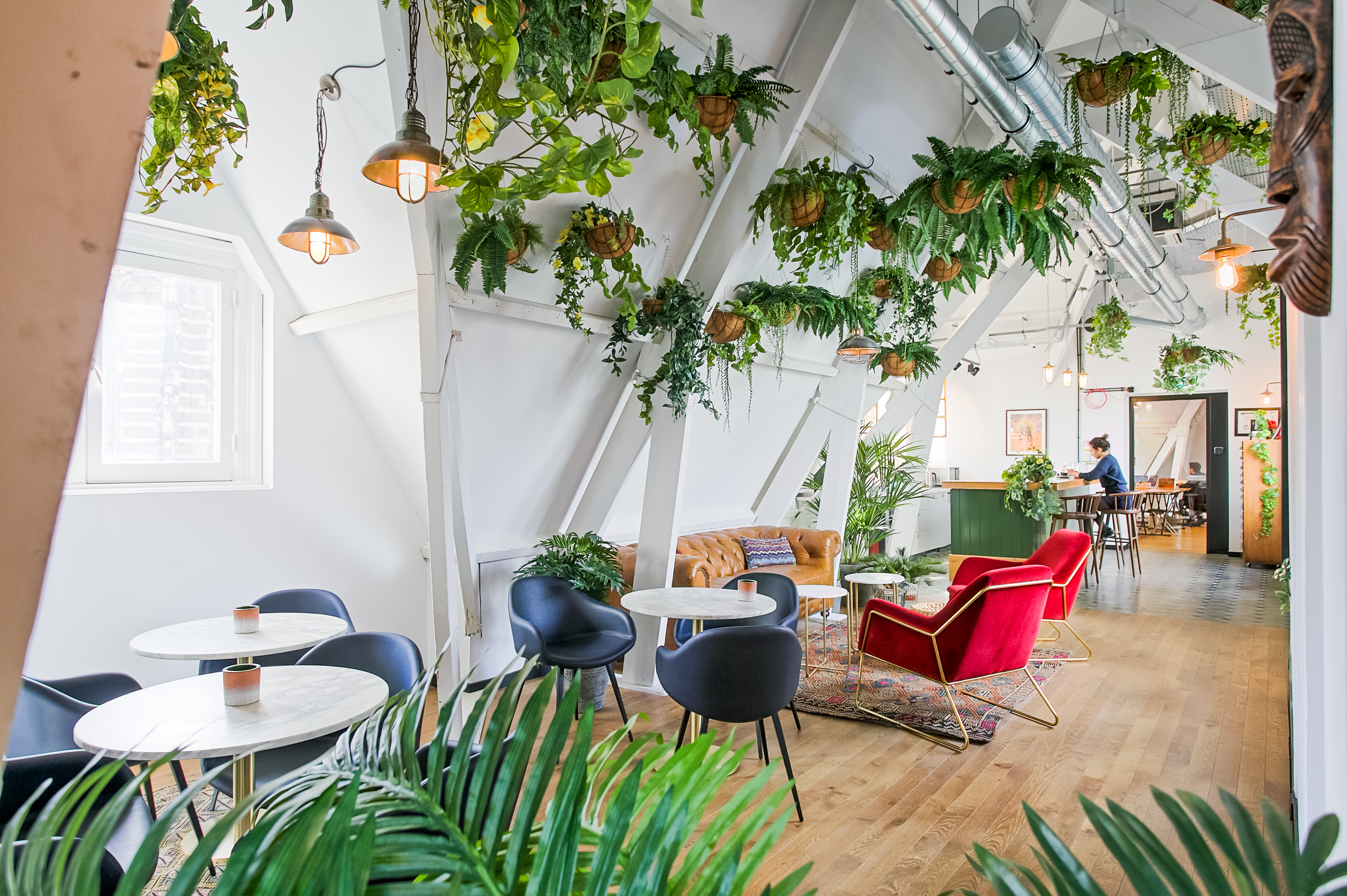 Mindspace Dam Mindspace Dam