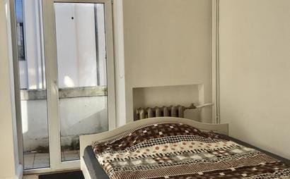 Workstation Siauliai Workstation Siauliai