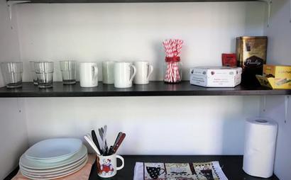 Workstation Siauliai Workstation Siauliai