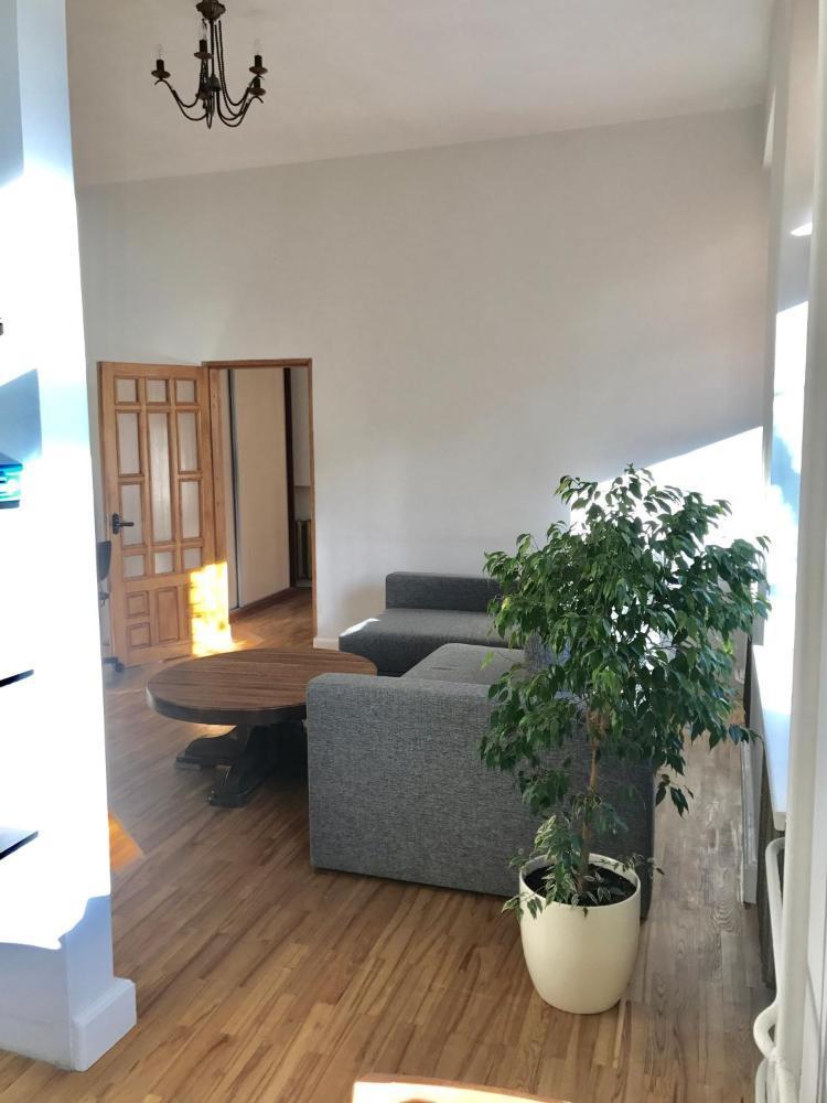 Workstation Siauliai Workstation Siauliai