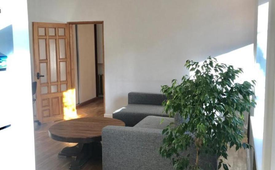 Workstation Siauliai Workstation Siauliai