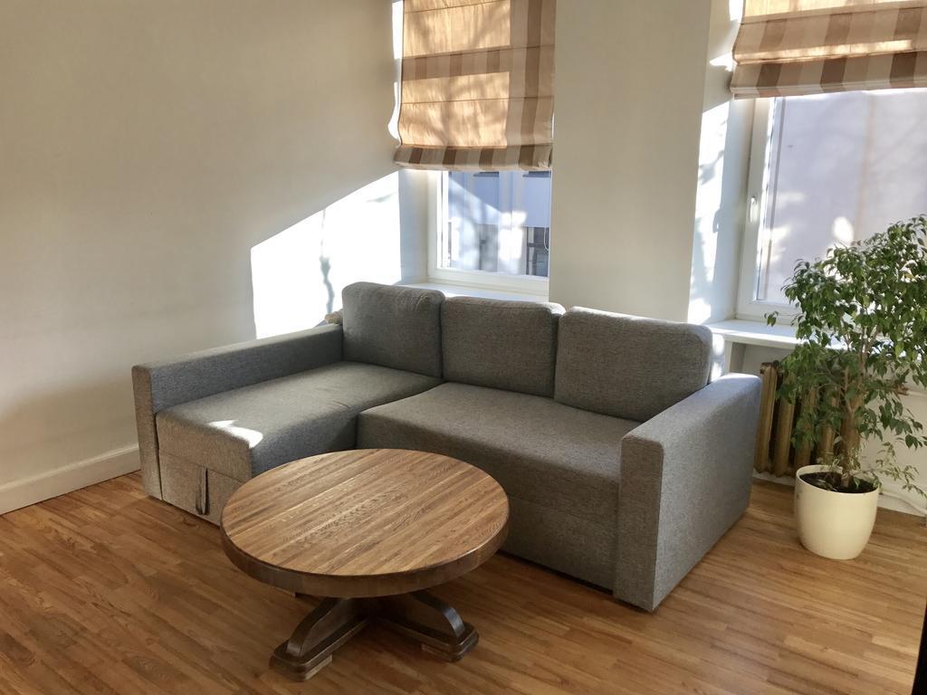 Workstation Siauliai Workstation Siauliai