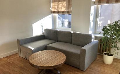 Workstation Siauliai Workstation Siauliai