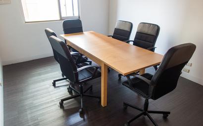 Bai Nien Business Services Dedicated Desk Bai Nien Business Services Dedicated Desk