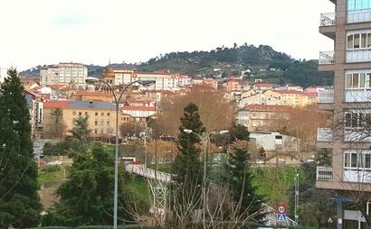 O Espazo coworking O Espazo coworking