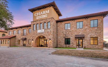 T-Werx Coworking T-Werx Coworking