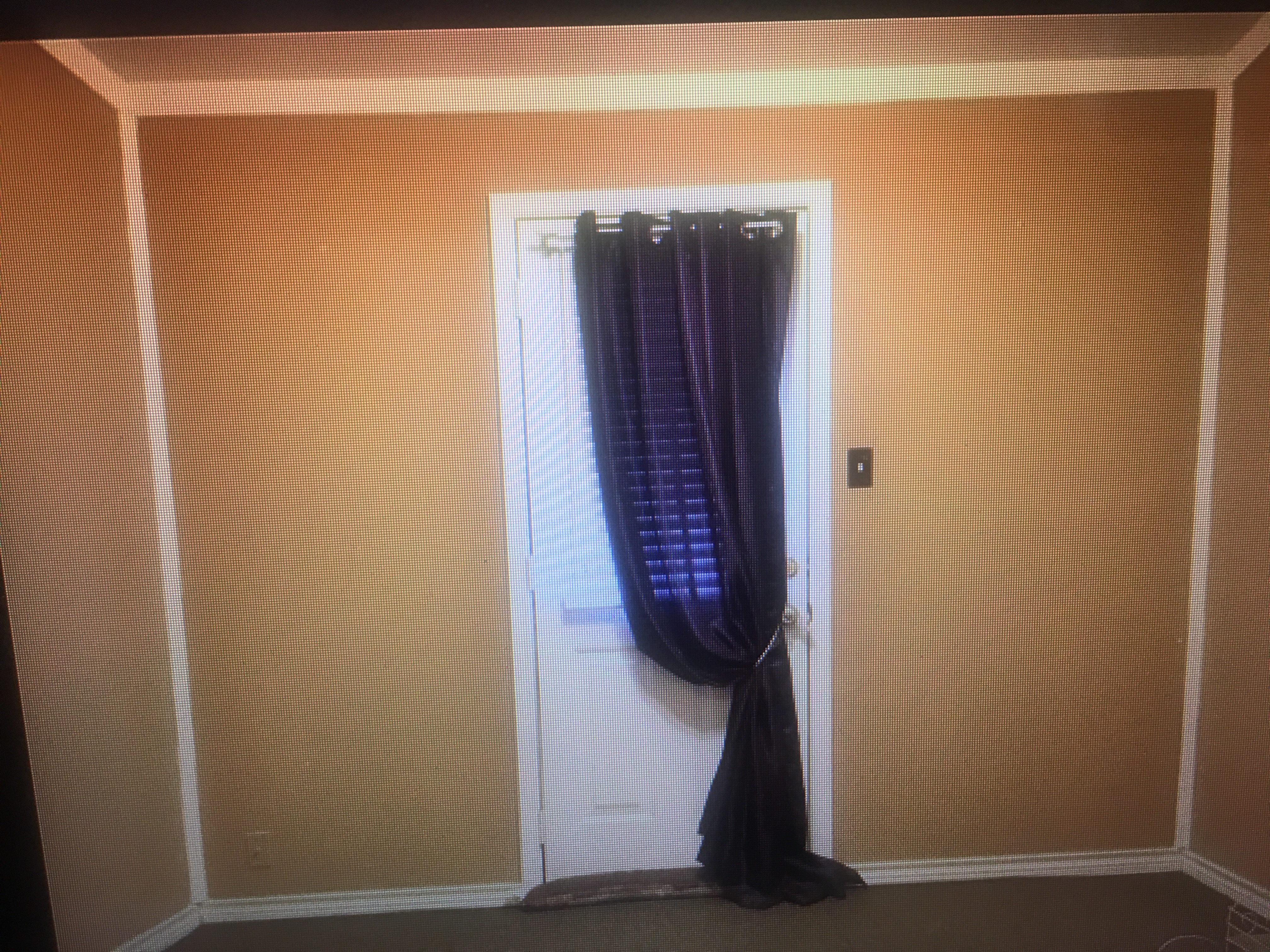 Morton Street Day Cottage