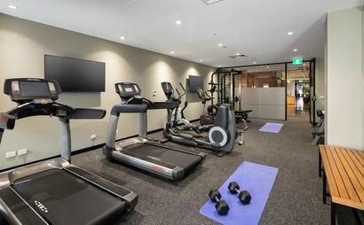 Dedicated Desk with 24/7 Access Dedicated Desk with 24/7 Access